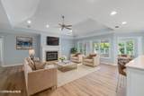 622 Oyster Bay Drive - Photo 14