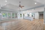 622 Oyster Bay Drive - Photo 16