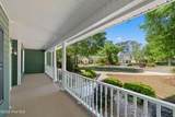 622 Oyster Bay Drive - Photo 2