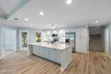 622 Oyster Bay Drive - Photo 20
