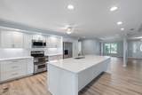 622 Oyster Bay Drive - Photo 22