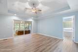 622 Oyster Bay Drive - Photo 27