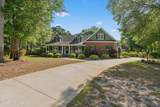 622 Oyster Bay Drive - Photo 3
