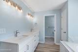 622 Oyster Bay Drive - Photo 30