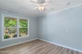 622 Oyster Bay Drive - Photo 34