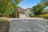 622 Oyster Bay Drive - Photo 4