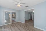 622 Oyster Bay Drive - Photo 40