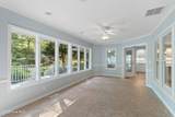 622 Oyster Bay Drive - Photo 41