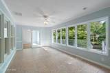 622 Oyster Bay Drive - Photo 42