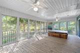 622 Oyster Bay Drive - Photo 43