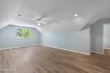 622 Oyster Bay Drive - Photo 47