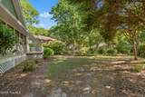 622 Oyster Bay Drive - Photo 5