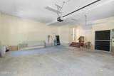 622 Oyster Bay Drive - Photo 51