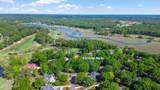 622 Oyster Bay Drive - Photo 53