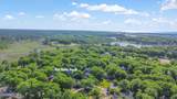 622 Oyster Bay Drive - Photo 54