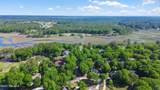 622 Oyster Bay Drive - Photo 57