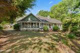622 Oyster Bay Drive - Photo 6