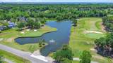 622 Oyster Bay Drive - Photo 68
