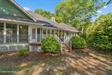 622 Oyster Bay Drive - Photo 7