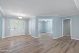 622 Oyster Bay Drive - Photo 9