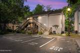 406 Forest Park Road - Photo 1