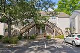 406 Forest Park Road - Photo 10
