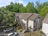 406 Forest Park Road - Photo 11
