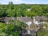 406 Forest Park Road - Photo 12