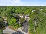 406 Forest Park Road - Photo 13