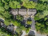 406 Forest Park Road - Photo 14