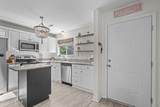 406 Forest Park Road - Photo 15