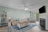 406 Forest Park Road - Photo 16