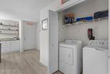 406 Forest Park Road - Photo 17