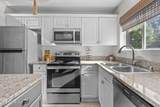 406 Forest Park Road - Photo 18