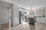406 Forest Park Road - Photo 19