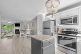 406 Forest Park Road - Photo 2
