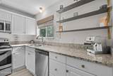 406 Forest Park Road - Photo 20