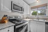 406 Forest Park Road - Photo 21