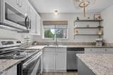 406 Forest Park Road - Photo 22