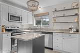 406 Forest Park Road - Photo 23