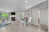 406 Forest Park Road - Photo 24