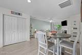 406 Forest Park Road - Photo 25