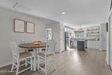 406 Forest Park Road - Photo 26