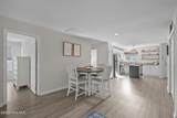 406 Forest Park Road - Photo 27