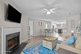 406 Forest Park Road - Photo 28