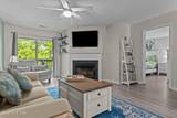 406 Forest Park Road - Photo 29
