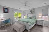 406 Forest Park Road - Photo 3