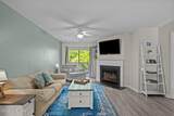 406 Forest Park Road - Photo 30