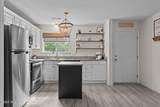 406 Forest Park Road - Photo 31
