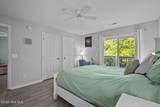 406 Forest Park Road - Photo 32